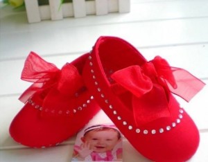 baby girl footwear online shopping