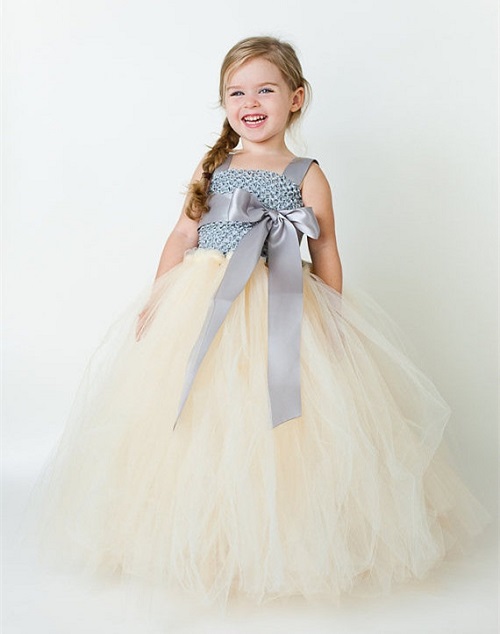 princess dress for baby girl online shopping