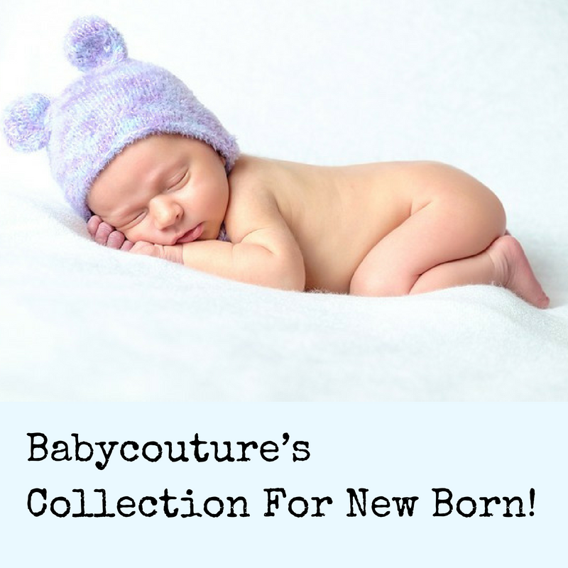 Baby Collection Collection for New