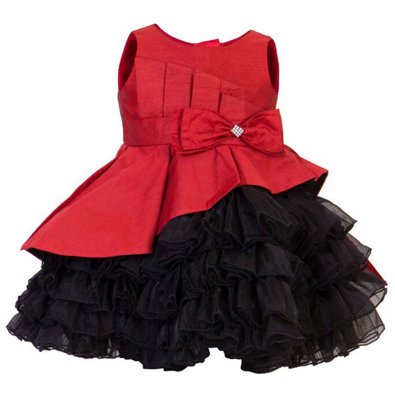 baby girl party wear dress images