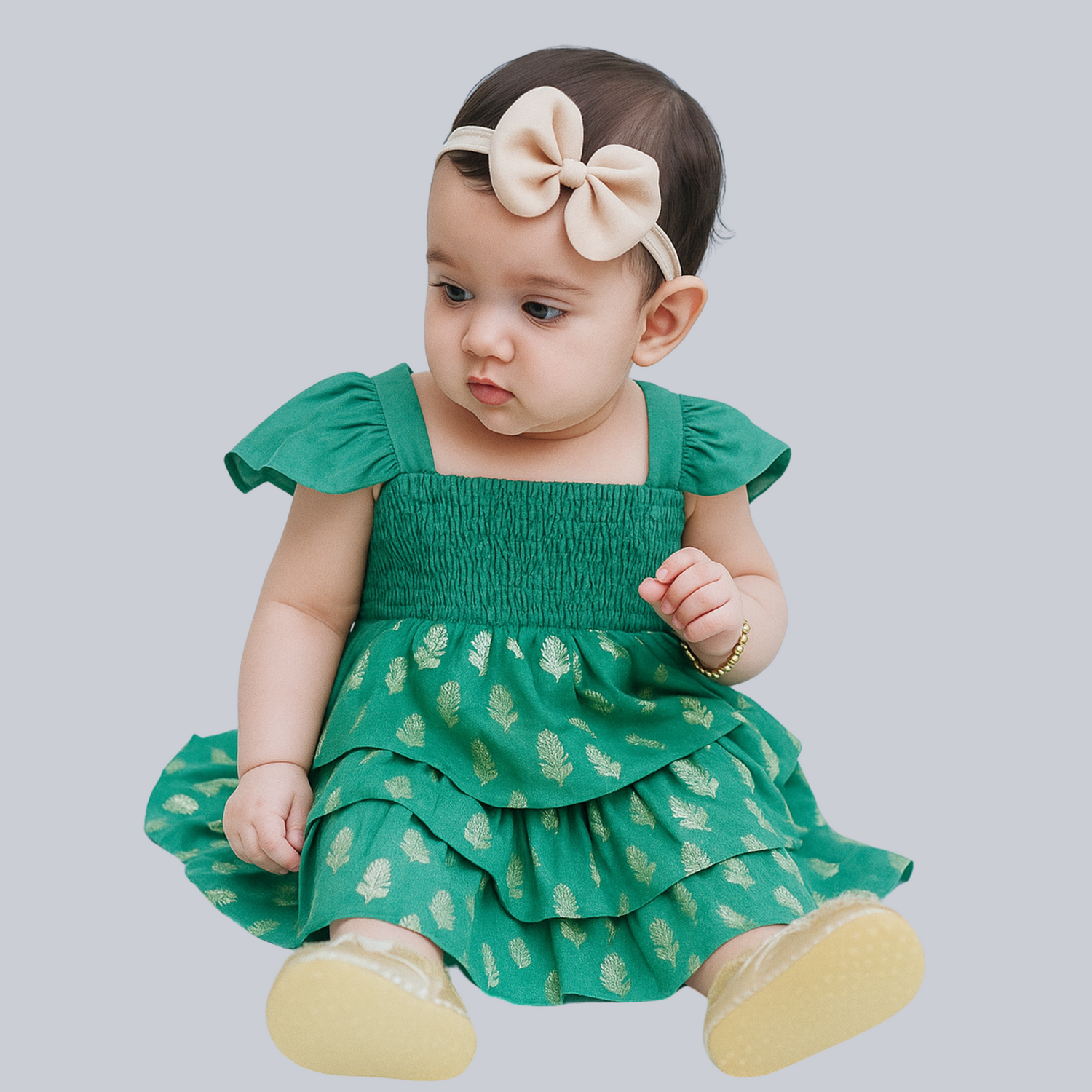 Baby (0-2 Years)