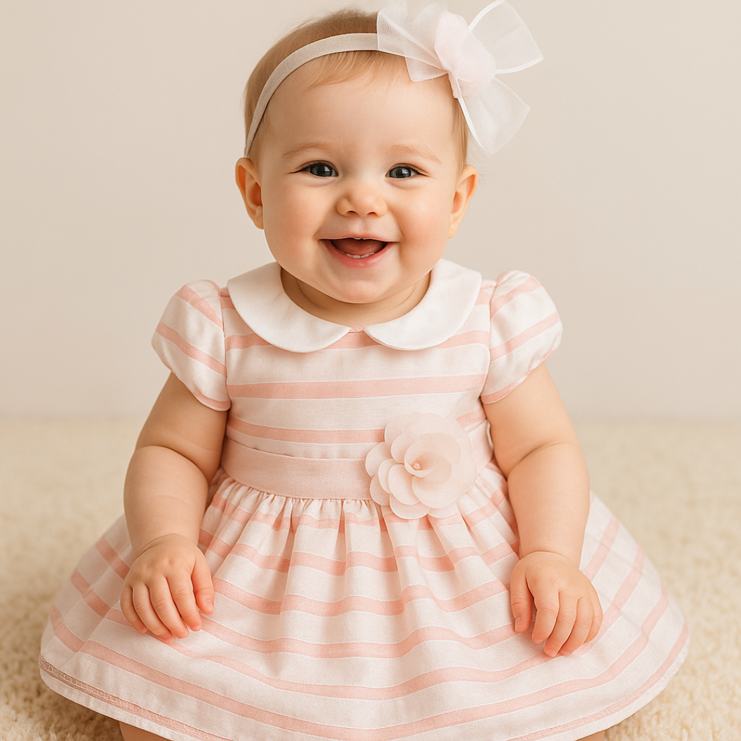 Baby (0-2 Years)