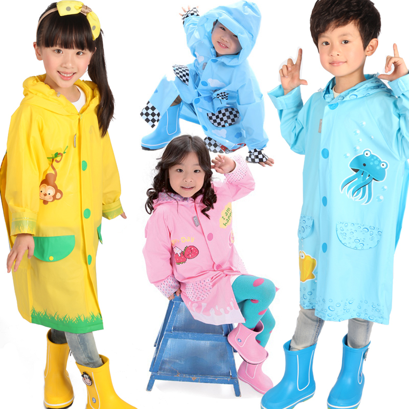 monsoon childrens clothes