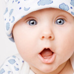 Weird Baby Facts You Probably Didn’t Know