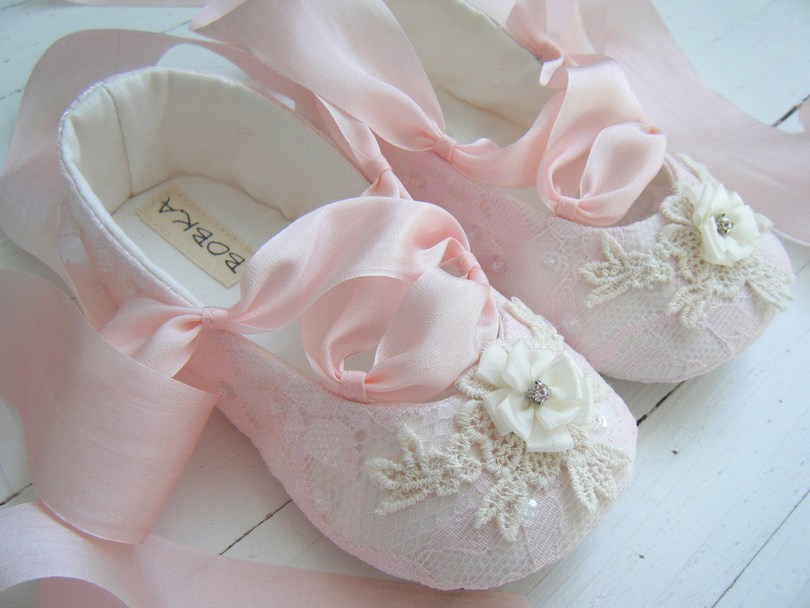 baby girl shoes online shopping