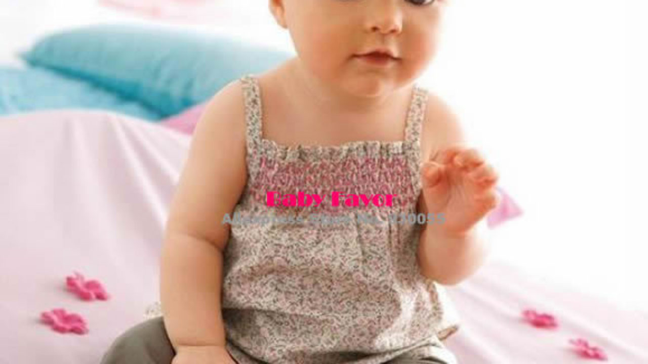 Buy quality kids clothing online in India - Baby Couture India