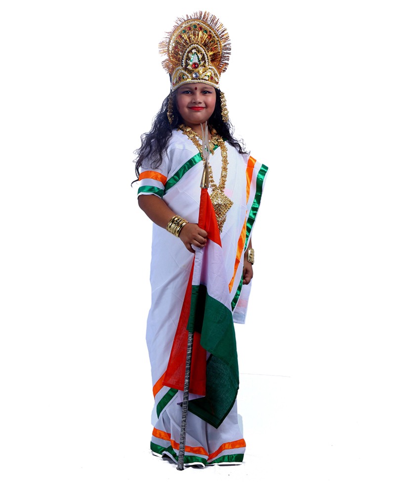 Celebrate Republic Day in School Assembly Ideas for Students