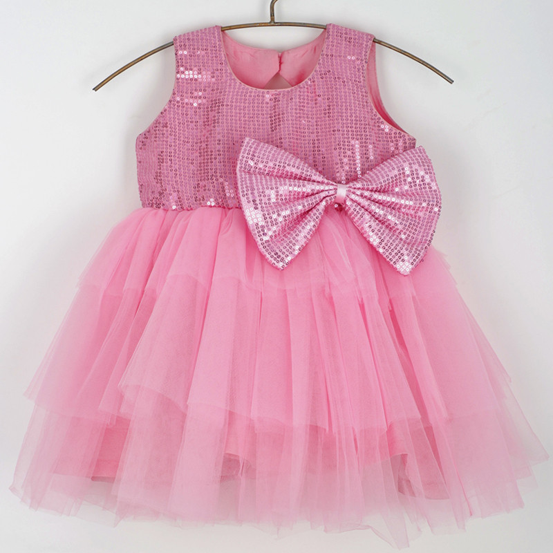 Fresh Arrivals Of The Babycouture Store - Baby Couture India