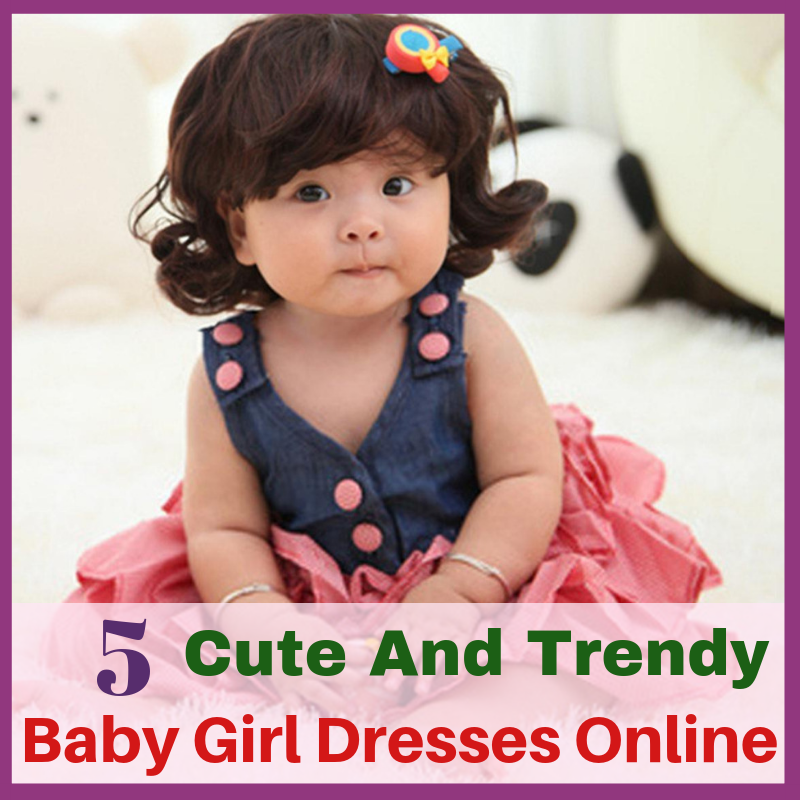 12 18 Months Kids Dresses - Buy 12 18 Months Kids Dresses Online at Best  Prices In India | Flipkart.com