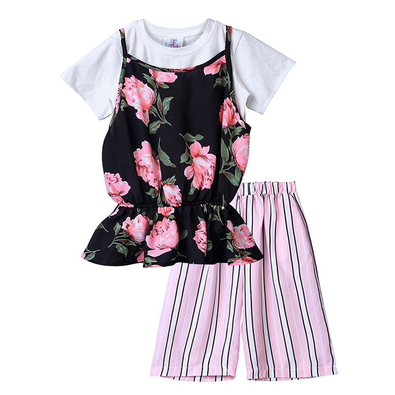 5 Cute And Trendy Baby Girl Dresses Online