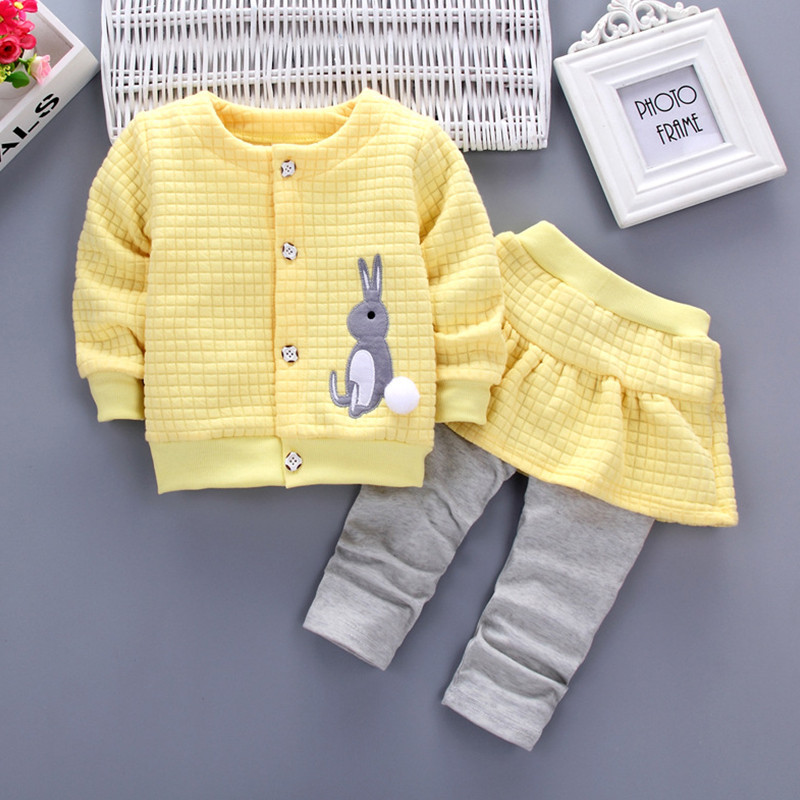 cute baby girl winter outfits