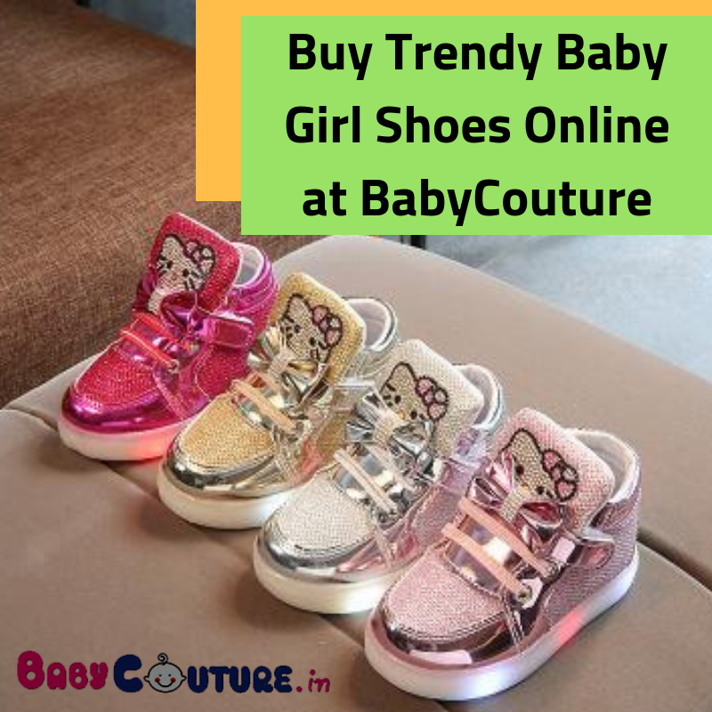 trendy shoes online