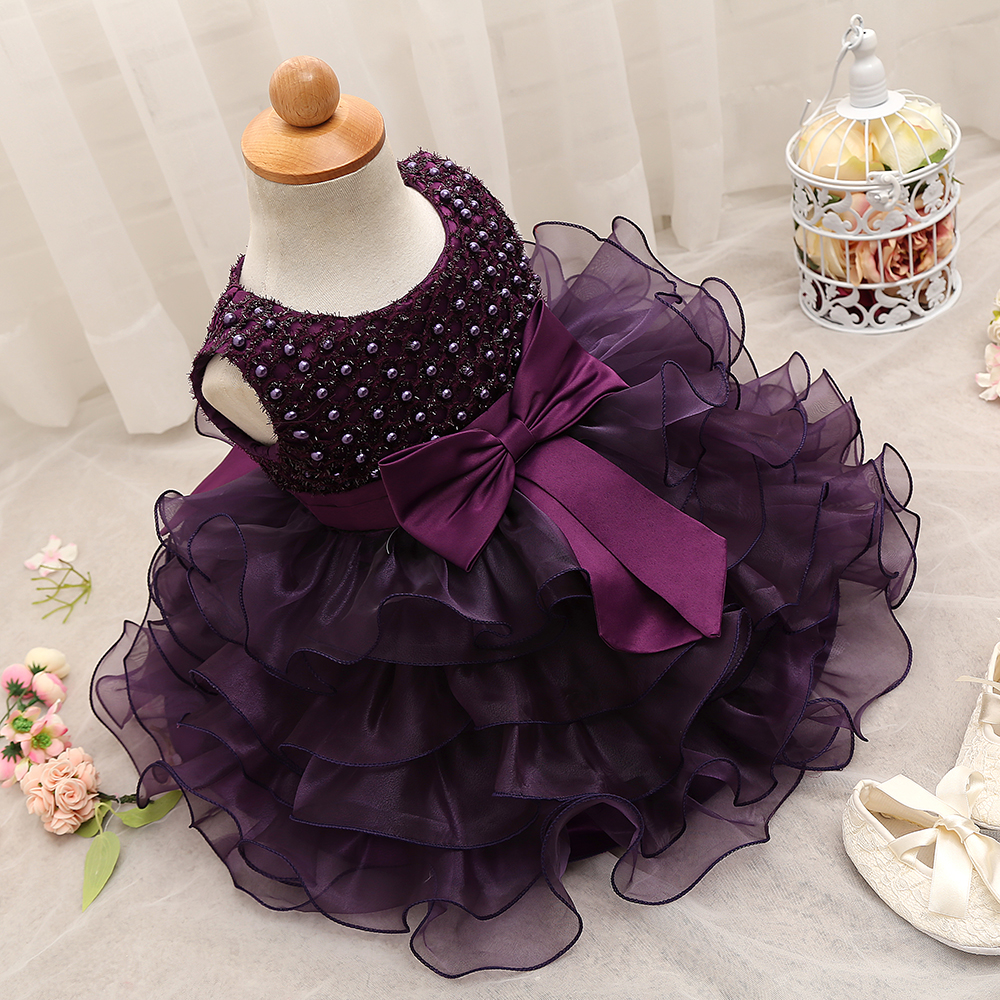 Humor Bear Baby Girl Dress NEW Fashion Summer Kids Clothes For Girl Mesh  Princess Dresses Toddler Clothing Party Birthday Dress Q0716 From Sihuai04,  $8.06 | DHgate.Com