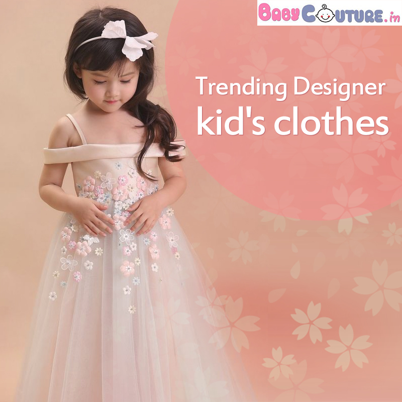 buy \u003e kids clothing stores online, Up 
