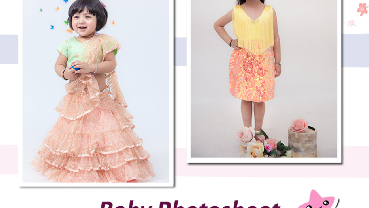 senior portrait formal dress ideas for girls | Sacramento Photographer:  Family, Child, Baby, Pregnancy Portrait Photos