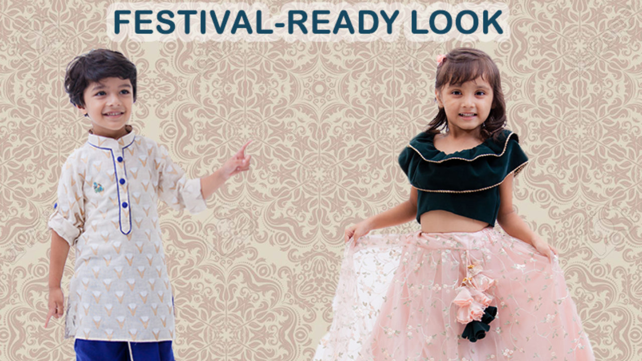 Latest Traditional Sharara Dress For Teenage Girl 2022