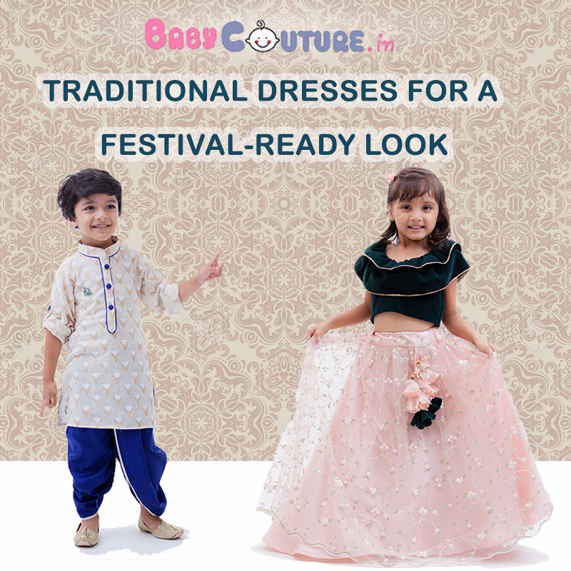 Boys Indian Ethnic Wear, Buy Boys Traditional Dresses and Outfits Online  USA: Wedding
