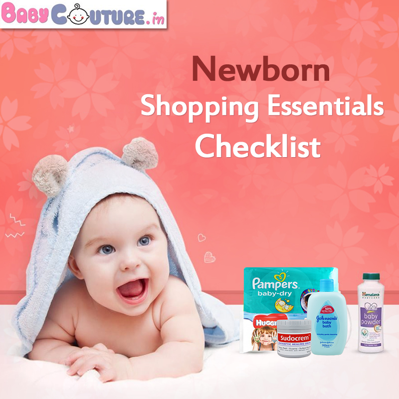 https://www.babycouture.in/blog/wp-content/uploads/2019/10/Newborn-Shopping-Essentials-Checklist.jpg