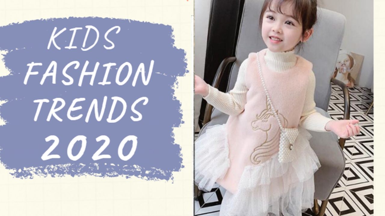 2020 New Arrival Lace Kids Dress Short Length Sleeves Kids Girl Flower Girls'  Party Dress - China Flower Girl Dress and Smocked Dresses price |  Made-in-China.com