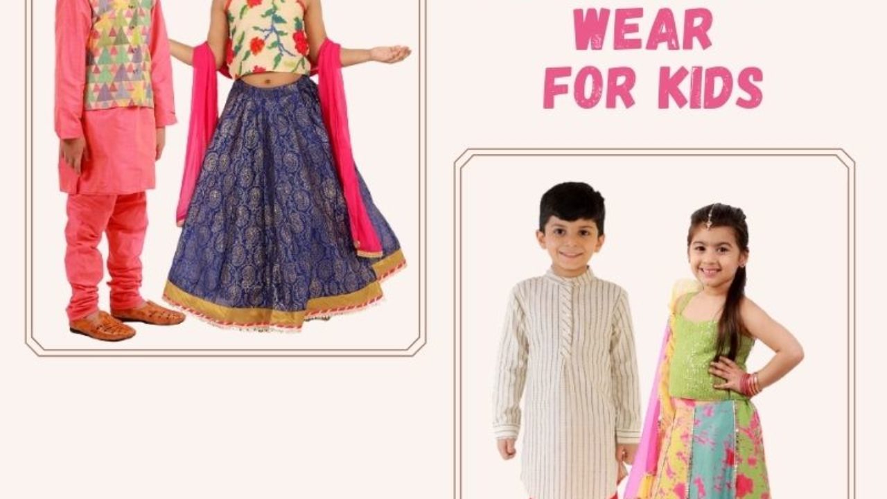 Cotton Rajasthani Girls Costumes at Rs 360 in New Delhi | ID: 2851129815248