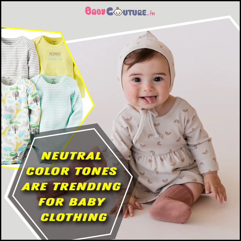 Staying Close To Your Preteen Daughter - A Guide - Baby Couture India