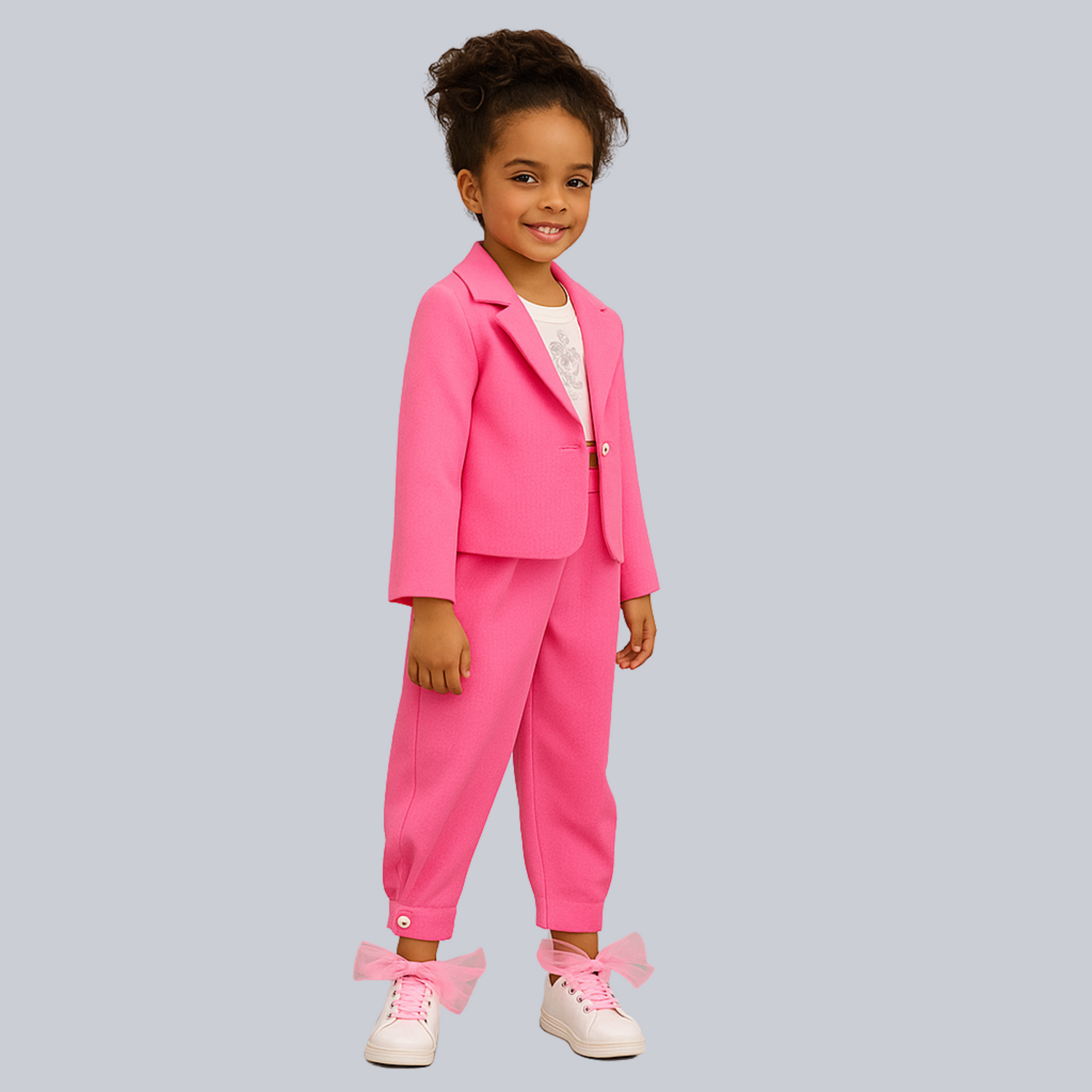 Classic Co-ord Sets