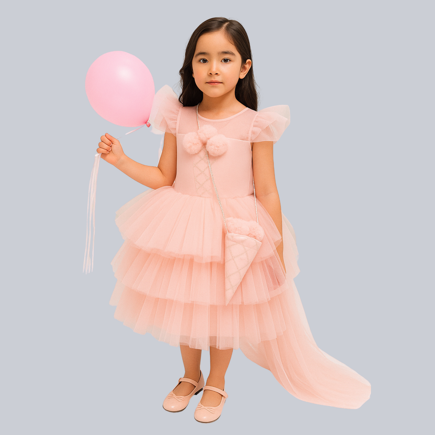 Party Wear