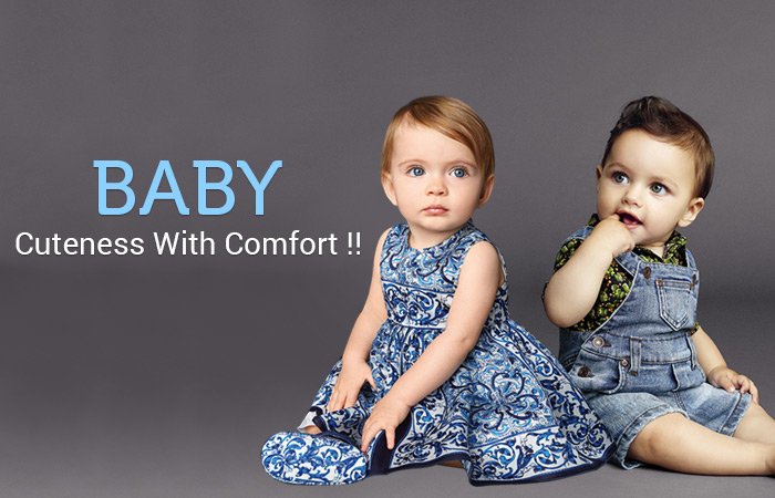 baby garments online
